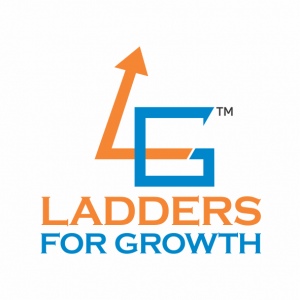 laddrs for growth